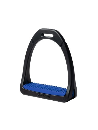 Stirrup Premium Kids Compositi