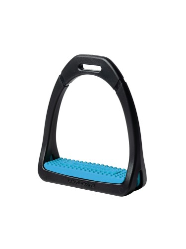 Stirrup Premium Kids Compositi