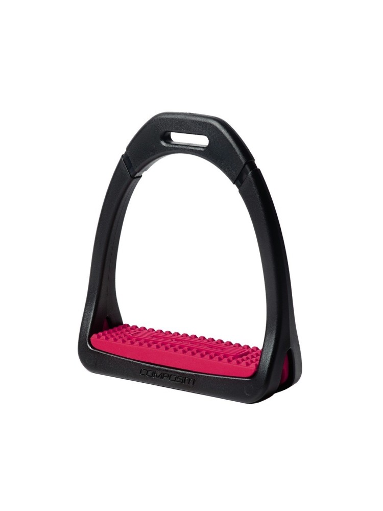 Stirrup Premium Kids Compositi