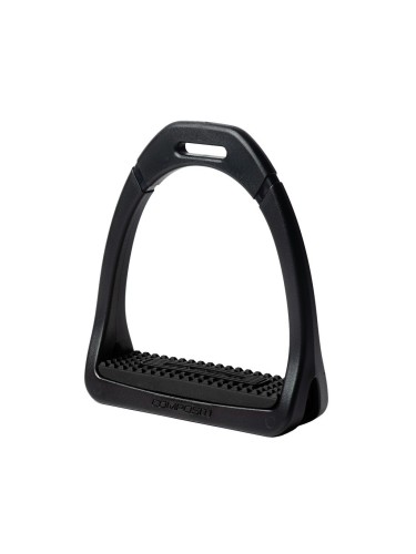 Stirrup Premium Compositi