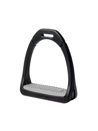 Stirrup Premium Compositi