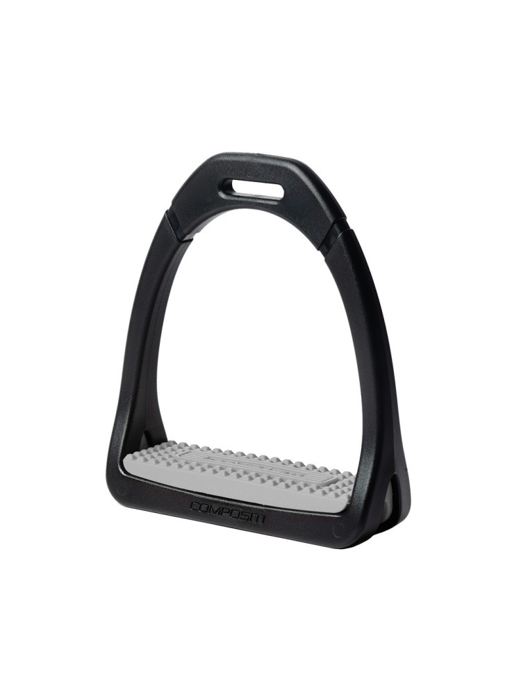 Stirrup Premium Compositi