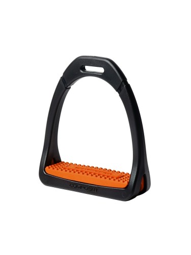 Stirrup Premium Compositi