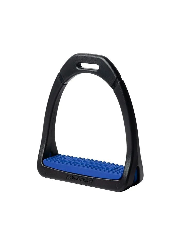 Stirrup Premium Compositi