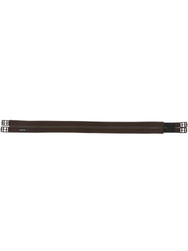 Elastic girth Comfort Norton
