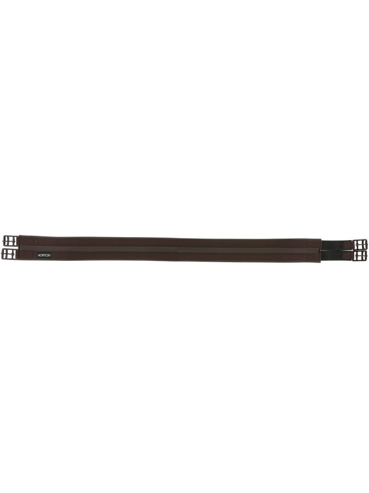 Elastic girth Comfort Norton Elastic girth Comfort Norton