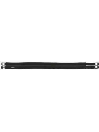Elastic girth Comfort Norton