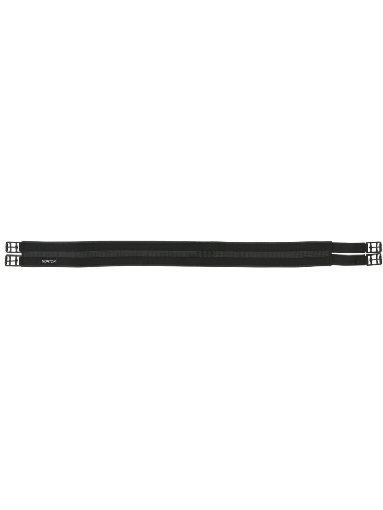 Elastic girth Comfort Norton
