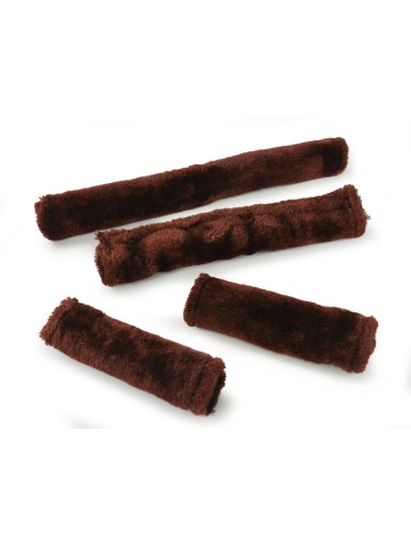 Synthetic sleeve set Norton