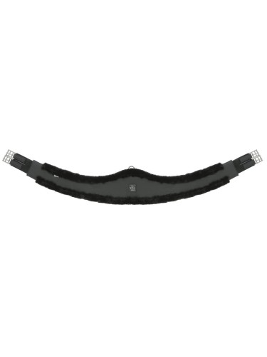 Girth Mouton Synthétique Norton XTR