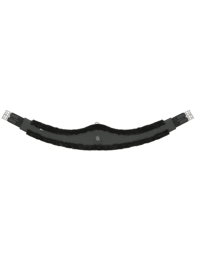 Girth Mouton Synthétique Norton XTR Girth Mouton Synthétique Norton XTR