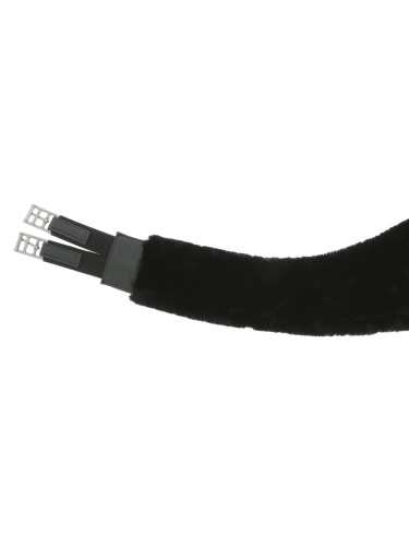 Girth Mouton Synthétique Norton XTR