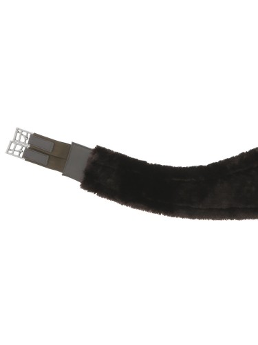 Girth Mouton Synthétique Norton XTR