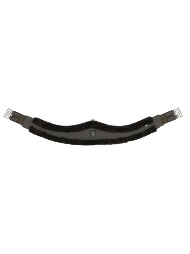 Girth Mouton Synthétique Norton XTR