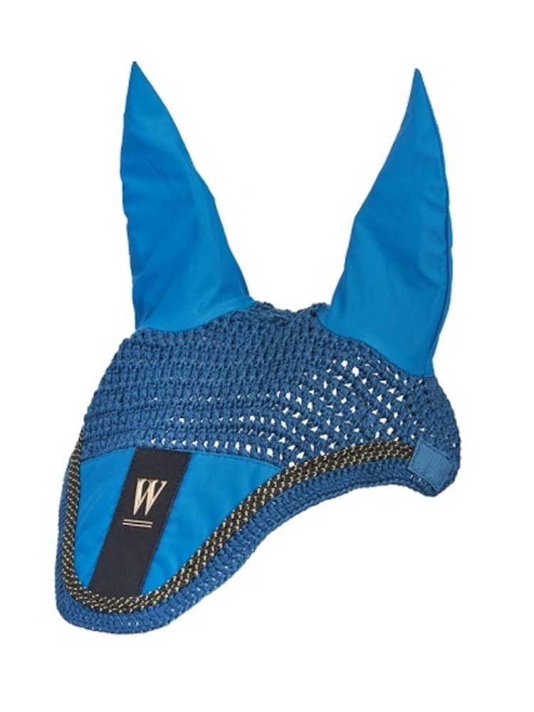 Fly veil Cassite Wahlstén Fly veil Cassite Wahlstén