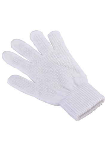 Riding gloves Magic Grippy Covalliero