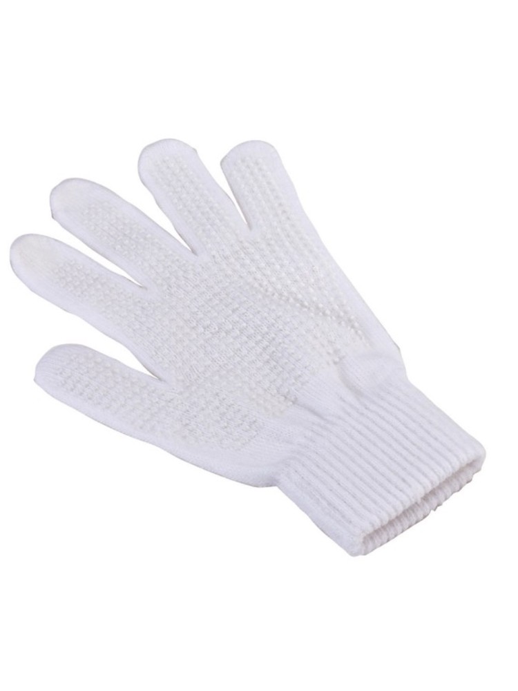 Riding gloves Magic Grippy Covalliero