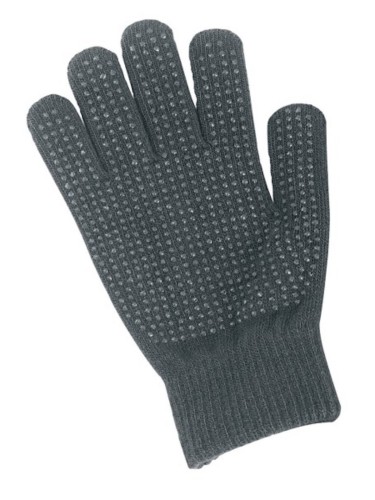 Riding gloves Magic Grippy Covalliero