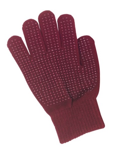 Riding gloves Magic Grippy Covalliero