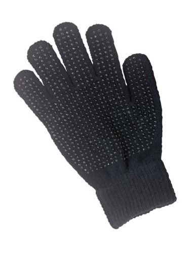 Riding gloves Magic Grippy Covalliero