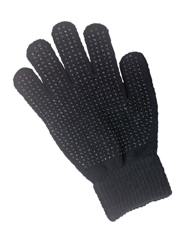 Riding gloves Magic Grippy Covalliero
