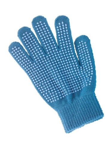 Riding gloves Magic Grippy Covalliero