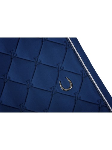 Saddle pad LC Lami-Cell