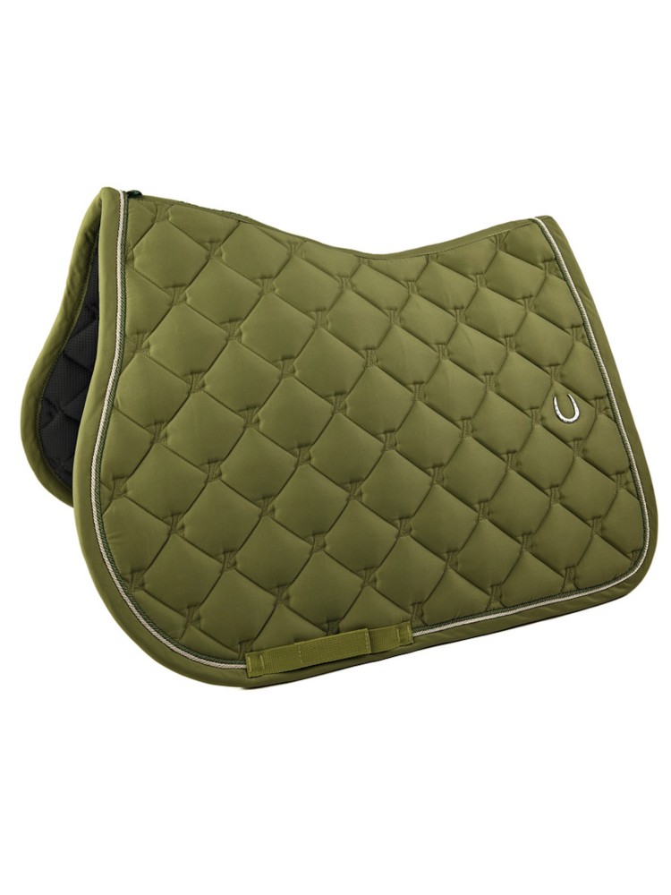 Saddle pad LC Lami-Cell