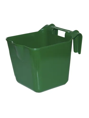 Feed trough HangOn 13L Kerbl