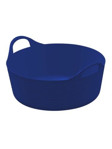 Flexible Trough FlexBag 15l Kerbl