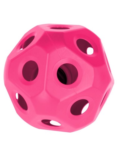 Feed-ball Toy 40mm Kerbl