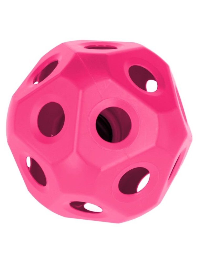 Feed-ball Toy 40mm Kerbl