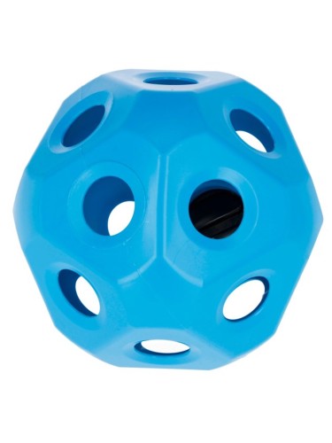 Feed-ball Toy 40mm Kerbl