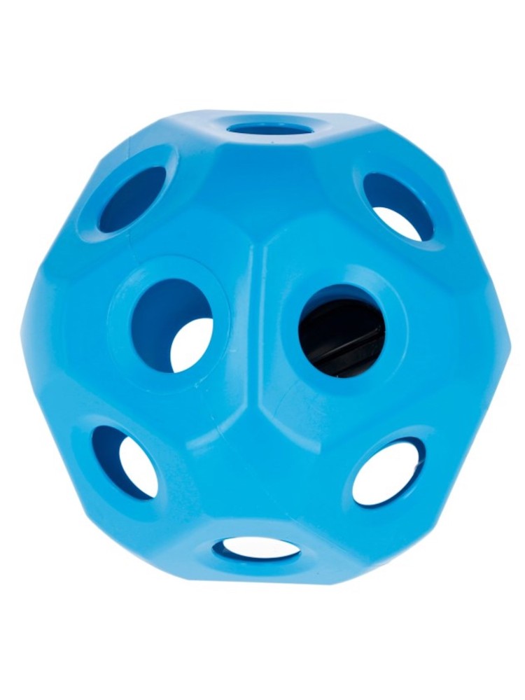 Feed-ball Toy 40mm Kerbl