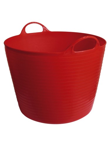 Flexible Trough FlexBag 42l Kerbl