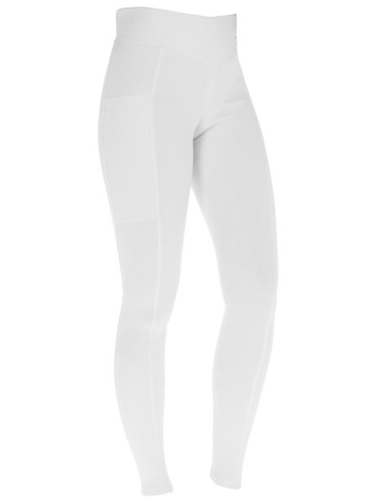 Riding Tights ClassicStar Kids Covalliero