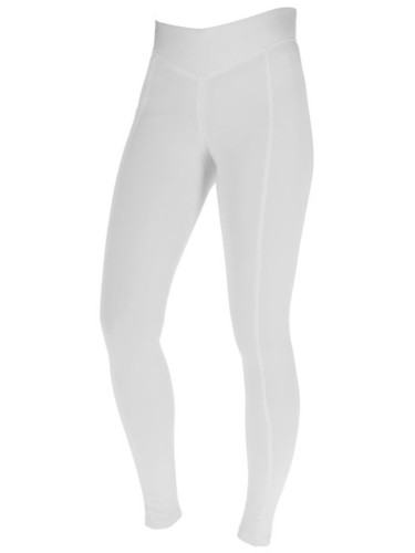 Riding Tights ClassicStar Kids Covalliero