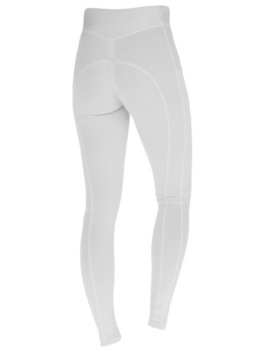 Riding Tights ClassicStar Kids Covalliero