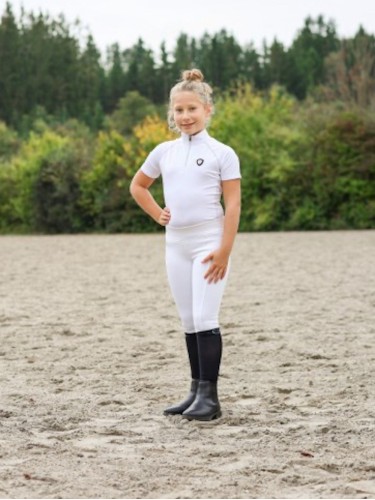 Riding Tights ClassicStar Kids Covalliero