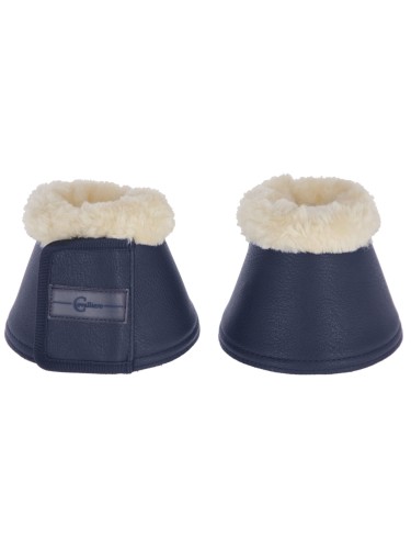Bell boots Pelisa Covalliero