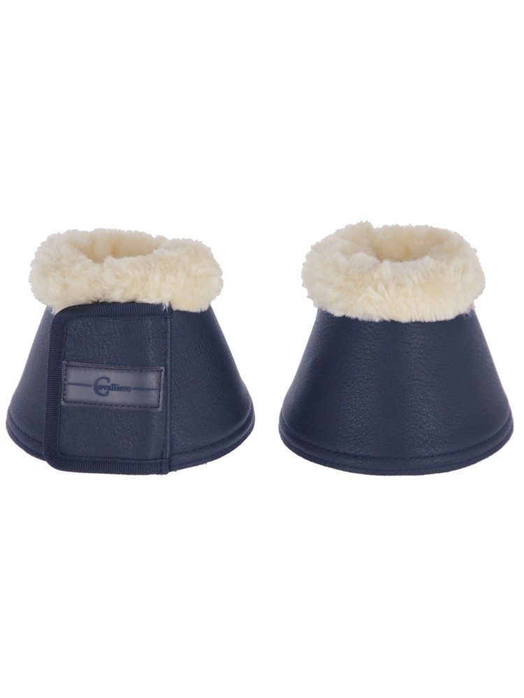 Bell boots Pelisa Covalliero