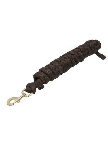 Lead rope Twisted Wahlstén