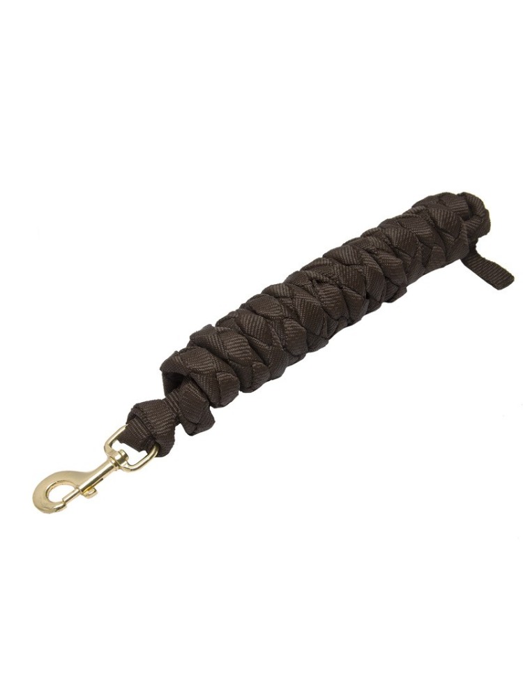 Lead rope Twisted Wahlstén