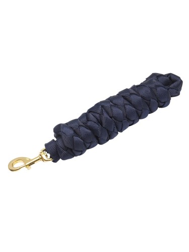 Lead rope Twisted Wahlstén
