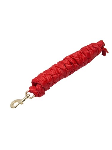 Lead rope Twisted Wahlstén