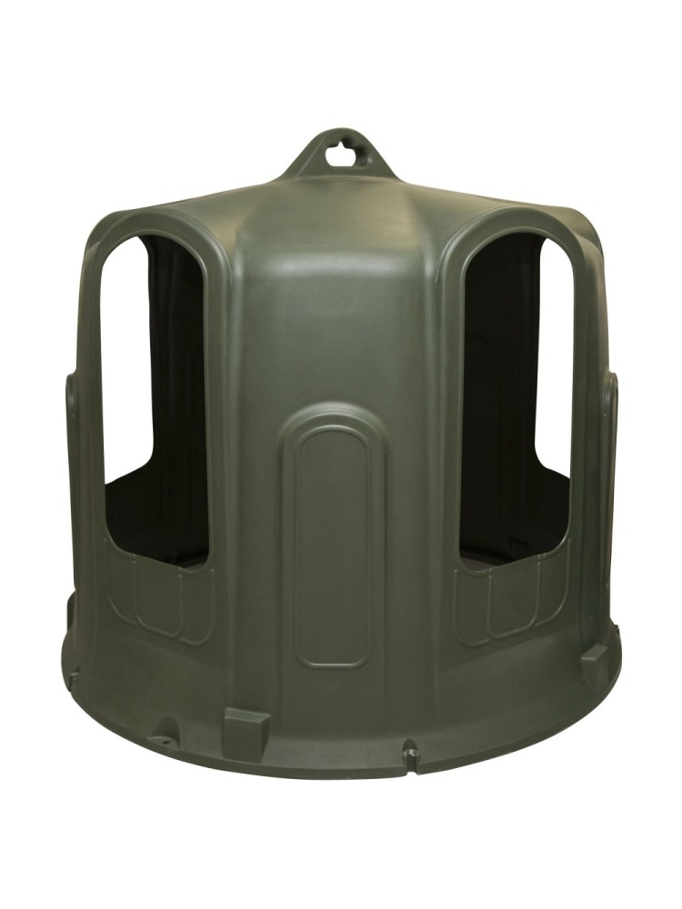 Hay Bell for Round Bales Kerbl