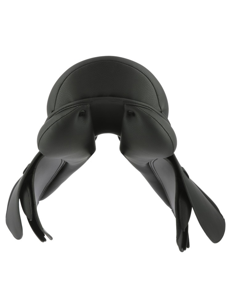 All-purpose saddle Norton Pro