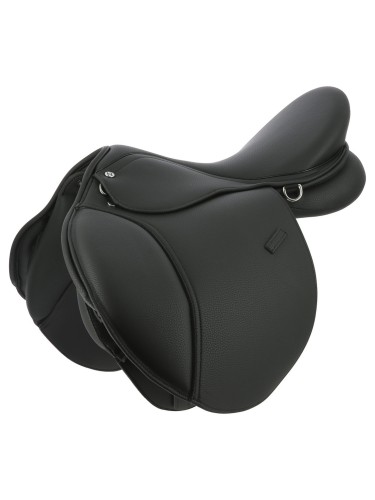 All-purpose saddle Norton Pro