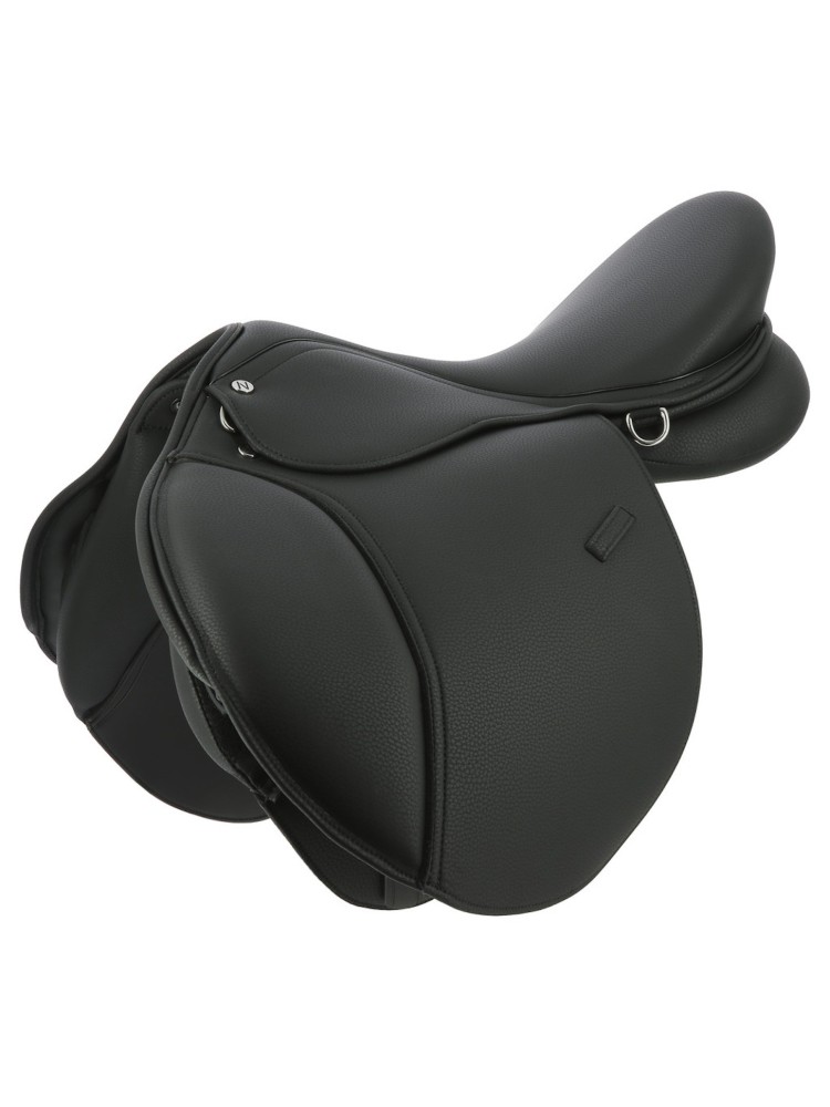 All-purpose saddle Norton Pro
