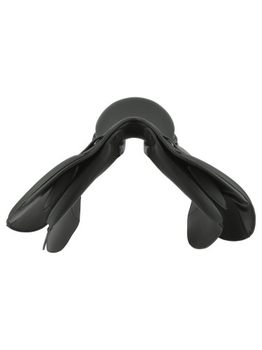 All-purpose saddle Norton Pro